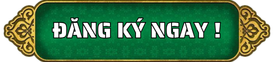 dang ky ngay