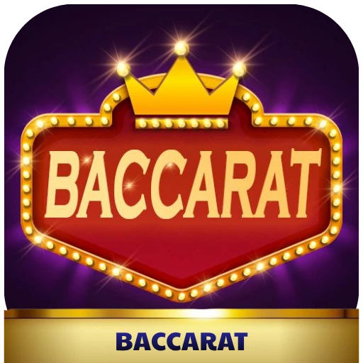 game bai doi thuong baccarat banner small