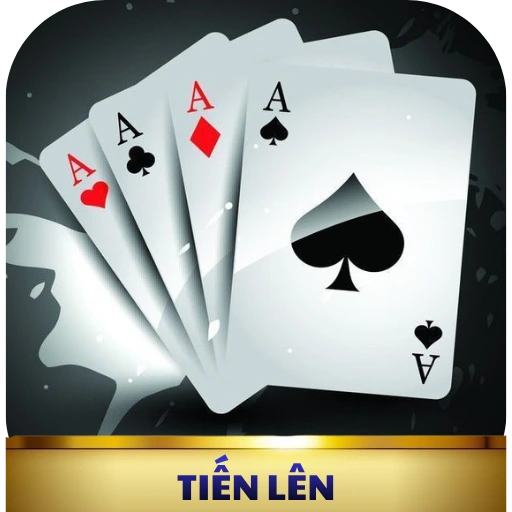 game bai doi thuong tien lent banner small